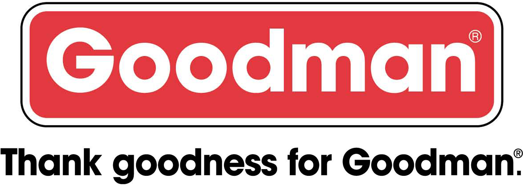 15 kW Goodman Electric Heat Strip